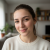 Anisa