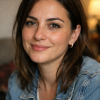 Klea