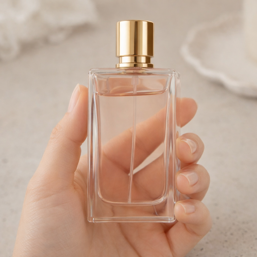 Perfume category image 2