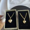 2 varset me te pelqyera per dhurate 15euro secila