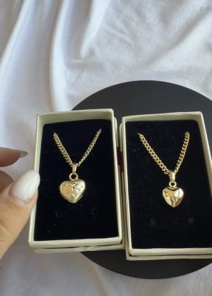 2 varset me te pelqyera per dhurate 15euro secila