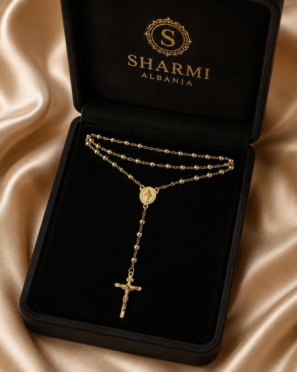 Rosary